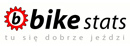 Bike Stats - Statystyki rowerowe