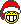 :P