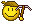:nuke: