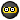 <_<