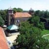 Toszek