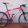 kross a6
