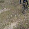 Rowerowanie w Pi�czowie z Paviarotti'm 