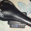 Selle Italia SLR 135 2007