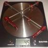 qr skewers kcnc mtb