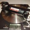 mostek fsa os 99 120mm ti bolts