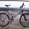 Kona w Kamienio�omach