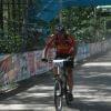 Urle - Poland Bike Urle - Poland Bike