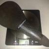 Tune Speedneedle alcantara