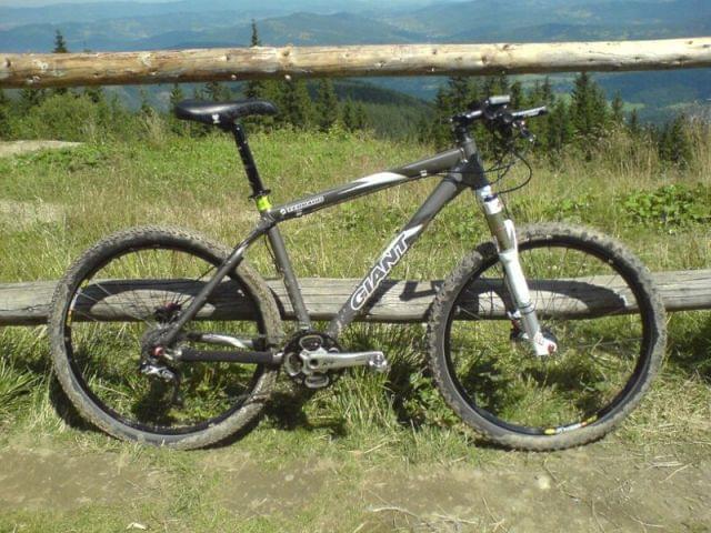 Customized Terrago