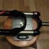 Rock Shox Reba SL 09