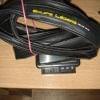 Maxxis Xenith - 132,81g