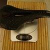 Selle Italia Prolink Gel Flow 2008 - 287 g.