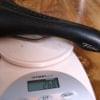 Selle italia Flite gel flow