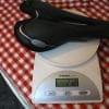 Selle Italia Filante gel flow