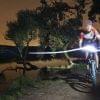 Ghost Rider Rusa�ka