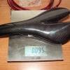 No name full carbon made in Honk Kong [pr�ty te� carbon]