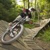 Mtb Tapetka :)