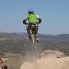 Mtb Tapetka :)