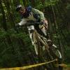 Mtb Tapetka :)