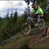 Mtb Tapetka :)