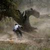 Mtb Tapetka :)
