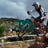 Mtb Tapetka :)