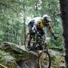 Mtb Tapetka :)