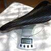 Tune Concorde