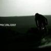 Specialized Wallpaper