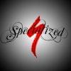 Specialized Wallpaper Silver