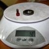 Top-Cap by Wax - 2g + 2g �ruba