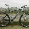 Canyon CF 9.0