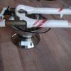 RS Reba SL 2010