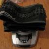 Schwalbe Nobby Nic 2,1 kevlar