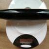 Guizzo HBA-200L Guizzo HBA-200L
