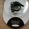 Accent Trackliner 31,8mm Accent Trackliner 31,8mm