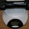 Accent AS-366 AH Accent AS-366 AH