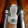 Rock Shox SID Race 2007 - 1295g