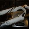 Rock Shox Sid WC 2009