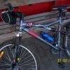 B' Twin Rockrider 6.0.