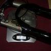 Rock Shox SID XX 2010'
