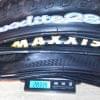 Maxxis MaxxLite 285