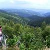 Prze��cz Okraj