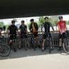 pod milenijk� foto made by Inhibitor