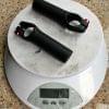 BOPlight 45g beta - by Wax