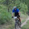 dsc_2805 -druk.jpg dsc_2805 -druk.jpg