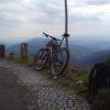 Ponad 1200m n.p.pm.