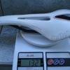 Selle SLR Carbonio Flow