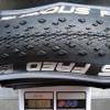 Schwalbe Furious Fred 2.00